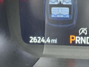 Thumbnail image of 2025 Ford Explorer at Ford of Port Jeff