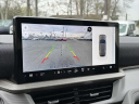 Thumbnail image of 2025 Ford Explorer at Ford of Port Jeff
