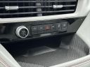 Thumbnail image of 2025 Ford Explorer at Ford of Port Jeff
