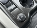 Thumbnail image of 2025 Ford Explorer at Ford of Port Jeff