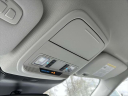 Thumbnail image of 2025 Ford Explorer at Ford of Port Jeff