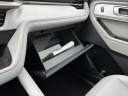 Thumbnail image of 2025 Ford Explorer at Ford of Port Jeff