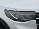 Thumbnail image of 2025 Ford Explorer at Ford of Port Jeff