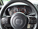 Thumbnail image of 2018 Jeep Wrangler JK Unlimited at Gary Mathews Motors