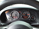 2018 Jeep Wrangler JK Unlimited Rubicon Recon at Gary Mathews Motors