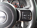 Thumbnail image of 2018 Jeep Wrangler JK Unlimited at Gary Mathews Motors