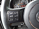 Thumbnail image of 2018 Jeep Wrangler JK Unlimited at Gary Mathews Motors
