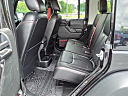 Thumbnail image of 2018 Jeep Wrangler JK Unlimited at Gary Mathews Motors