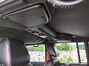Thumbnail image of 2018 Jeep Wrangler JK Unlimited at Gary Mathews Motors