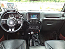 Thumbnail image of 2018 Jeep Wrangler JK Unlimited at Gary Mathews Motors