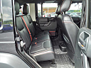 Thumbnail image of 2018 Jeep Wrangler JK Unlimited at Gary Mathews Motors