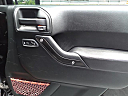 Thumbnail image of 2018 Jeep Wrangler JK Unlimited at Gary Mathews Motors