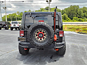 Thumbnail image of 2018 Jeep Wrangler JK Unlimited at Gary Mathews Motors