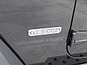 Thumbnail image of 2018 Jeep Wrangler JK Unlimited at Gary Mathews Motors
