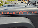 Thumbnail image of 2018 Jeep Wrangler JK Unlimited at Gary Mathews Motors