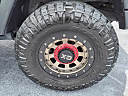 Thumbnail image of 2018 Jeep Wrangler JK Unlimited at Gary Mathews Motors