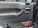 Thumbnail image of 2018 Jeep Wrangler JK Unlimited at Gary Mathews Motors