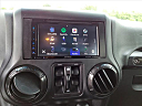 Thumbnail image of 2018 Jeep Wrangler JK Unlimited at Gary Mathews Motors