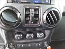 Thumbnail image of 2018 Jeep Wrangler JK Unlimited at Gary Mathews Motors