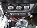 Thumbnail image of 2018 Jeep Wrangler JK Unlimited at Gary Mathews Motors