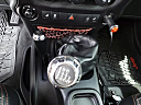 Thumbnail image of 2018 Jeep Wrangler JK Unlimited at Gary Mathews Motors