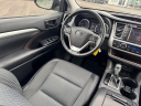 Thumbnail image of 2019 Toyota Highlander at Johnson City Honda