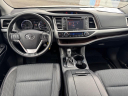 Thumbnail image of 2019 Toyota Highlander at Johnson City Honda