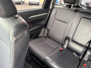 Thumbnail image of 2019 Toyota Highlander at Johnson City Honda