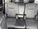 Thumbnail image of 2019 Toyota Highlander at Johnson City Honda