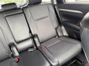 Thumbnail image of 2019 Toyota Highlander at Johnson City Honda