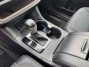 Thumbnail image of 2019 Toyota Highlander at Johnson City Honda