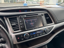 Thumbnail image of 2019 Toyota Highlander at Johnson City Honda