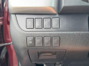 Thumbnail image of 2019 Toyota Highlander at Johnson City Honda