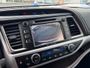 Thumbnail image of 2019 Toyota Highlander at Johnson City Honda