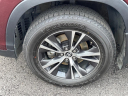 Thumbnail image of 2019 Toyota Highlander at Johnson City Honda