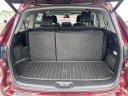 Thumbnail image of 2019 Toyota Highlander at Johnson City Honda