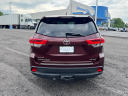 Thumbnail image of 2019 Toyota Highlander at Johnson City Honda