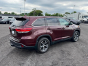 Thumbnail image of 2019 Toyota Highlander at Johnson City Honda