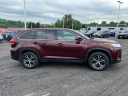 Thumbnail image of 2019 Toyota Highlander at Johnson City Honda