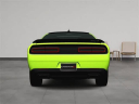 Thumbnail image of 2023 Dodge Challenger at Suburban Chrysler Dodge Jeep Ram of Troy