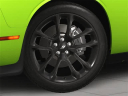Thumbnail image of 2023 Dodge Challenger at Suburban Chrysler Dodge Jeep Ram of Troy
