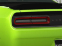 Thumbnail image of 2023 Dodge Challenger at Suburban Chrysler Dodge Jeep Ram of Troy