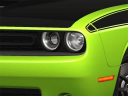 Thumbnail image of 2023 Dodge Challenger at Suburban Chrysler Dodge Jeep Ram of Troy
