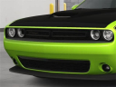 Thumbnail image of 2023 Dodge Challenger at Suburban Chrysler Dodge Jeep Ram of Troy