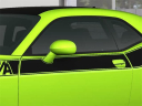 Thumbnail image of 2023 Dodge Challenger at Suburban Chrysler Dodge Jeep Ram of Troy