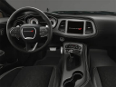 Thumbnail image of 2023 Dodge Challenger at Suburban Chrysler Dodge Jeep Ram of Troy