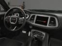 Thumbnail image of 2023 Dodge Challenger at Suburban Chrysler Dodge Jeep Ram of Troy