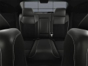 Thumbnail image of 2023 Dodge Challenger at Suburban Chrysler Dodge Jeep Ram of Troy