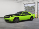 Thumbnail image of 2023 Dodge Challenger at Suburban Chrysler Dodge Jeep Ram of Troy