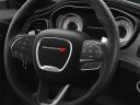 Thumbnail image of 2023 Dodge Challenger at Suburban Chrysler Dodge Jeep Ram of Troy